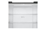 Lade das Bild in den Galerie-Viewer, LG Multi-Door Kühlschrank mit Multi-Airflow Umluftkühlung – 474L, 177,5 cm Hoch
