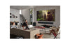 LG OLED65G59LS 65 Zoll OLED evo AI G5 4K TV