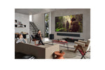 Lade das Bild in den Galerie-Viewer, LG OLED65G59LS 65 Zoll OLED evo AI G5 4K TV

