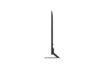 Lade das Bild in den Galerie-Viewer, LG QNED85 75 Zoll 4K AI Smart TV α8 Prozessor Quantum Dot NanoCell
