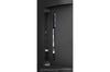 LG UT80 43 Zoll 4K UHD AI Smart TV mit HDR10 Pro webOS Gaming