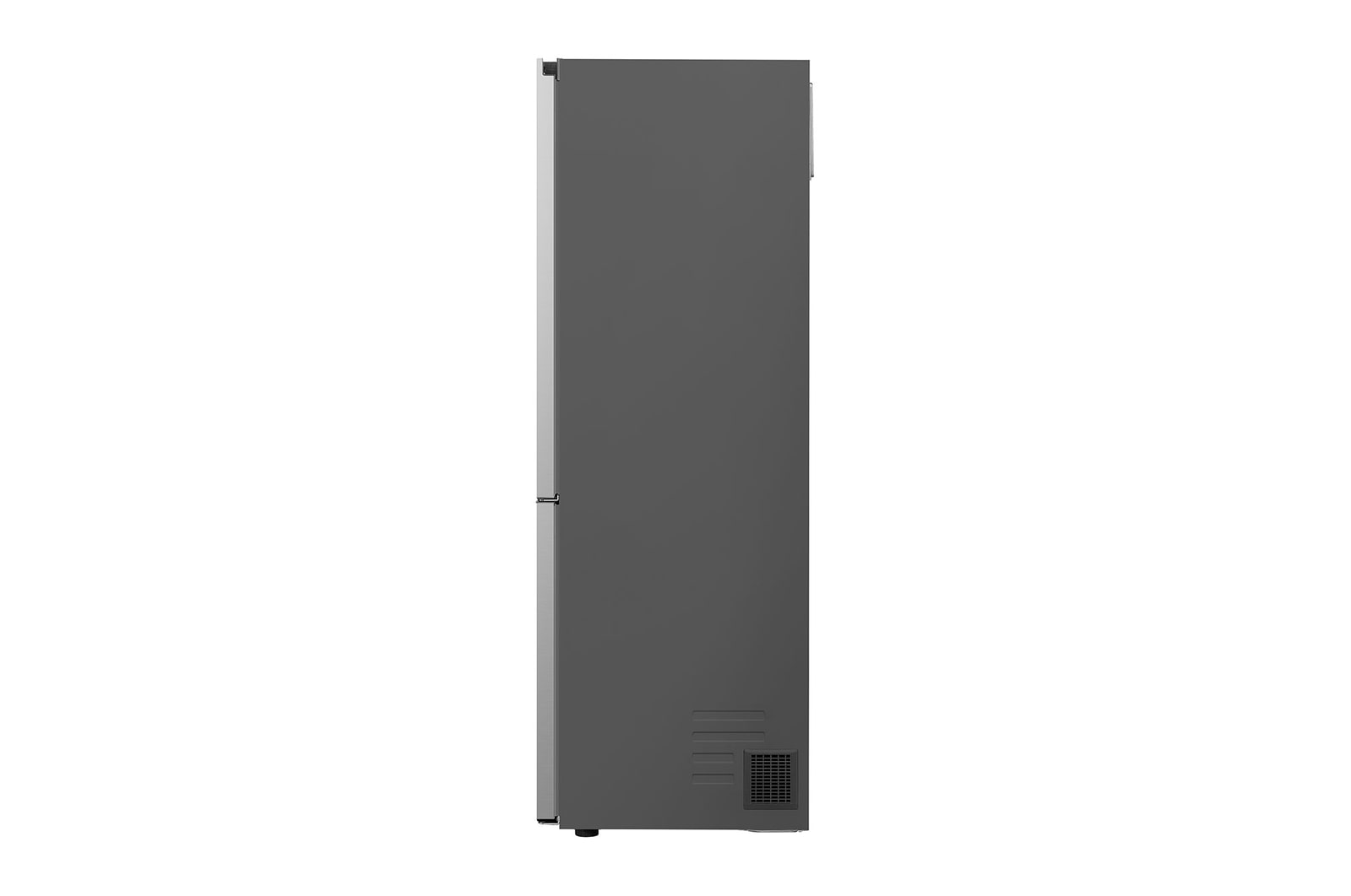 LG GBV3100APY Kühl-Gefrierkombination, 384L, EEK A, Inverter Linear Kompressor