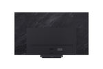Lade das Bild in den Galerie-Viewer, LG OLED evo AI C5 77 Zoll 4K Smart TV
