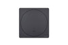 LG SIGNATURE OLED M4 77 Zoll True Wireless 4K 144Hz AI Smart TV