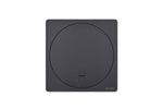 Lade das Bild in den Galerie-Viewer, LG SIGNATURE OLED M4 77 Zoll True Wireless 4K 144Hz AI Smart TV
