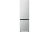LG GBV7280CMB Kühl-Gefrierkombi: 387L, Smart Inverter, 203cm, Metal Sorbet