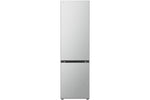 Lade das Bild in den Galerie-Viewer, LG GBV7280CMB Kühl-Gefrierkombi: 387L, Smart Inverter, 203cm, Metal Sorbet
