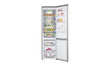 LG Kühl-Gefrierkombination 387L, Smart Inverter Compressor, Total No Frost, Premium Design
