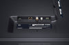 LG 86NANO81T6A 86 Zoll NanoCell 4K AI Smart TV mit webOS Re:New