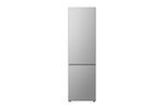 Lade das Bild in den Galerie-Viewer, LG GBV22NCCPY Kühl-Gefrierkombination: Smart Inverter, 387L, 203cm Hoch
