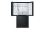 Lade das Bild in den Galerie-Viewer, LG SLIM Multi-Door Kühlschrank GML861EPPE: Smart, Elegant, Effizient mit Eiswürfelbereiter
