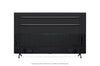 LG QNED89 98 Zoll 4K QNED Smart TV α8 AI-Prozessor HDR Premium Bild