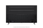 Lade das Bild in den Galerie-Viewer, LG QNED89 98 Zoll 4K QNED Smart TV α8 AI-Prozessor HDR Premium Bild
