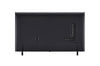 LG QNED85 75 Zoll 4K AI Smart TV α8 Prozessor Quantum Dot NanoCell