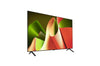 LG OLED B4 77 Zoll 4K AI Smart TV: Ultimatives OLED, α8 Prozessor, Gaming
