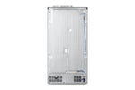 Lade das Bild in den Galerie-Viewer, LG InstaView Side-by-Side Kühlschrank, 628L, NoFrost, Eis- &amp; Wasserspender, Smart Inverter
