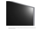 Lade das Bild in den Galerie-Viewer, LG OLED evo G4 77 Zoll 4K AI Smart TV
