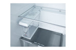 Lade das Bild in den Galerie-Viewer, LG Side-by-Side Kühlschrank Prime Silver: 625L, Eis-, Crushed Ice- &amp; Wasserspender
