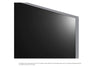 LG OLED evo G4 55 Zoll 4K AI Smart-TV Galerie-Design