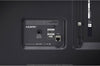 LG 75 Zoll 4K UHD Smart TV UT80 α5 Gen7