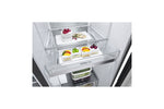 Lade das Bild in den Galerie-Viewer, LG InstaView Side-by-Side Kühlschrank mit Eis-, Wasser- &amp; UVnano-Spender 628L
