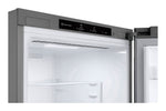 Lade das Bild in den Galerie-Viewer, LG GBV3100APY Kühl-Gefrierkombination, 384L, EEK A, Inverter Linear Kompressor
