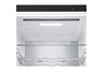 LG GBV7270BEV Kühl-Gefrierkombination: Effizient, Fresh & No Frost