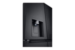 Lade das Bild in den Galerie-Viewer, LG InstaView Multi-Door Kühlschrank: 637L, Eis-/Wasser-Spender, Smart Fresh Air System
