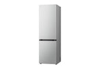 Lade das Bild in den Galerie-Viewer, LG GBV5140AMB Kühl-Gefrierkombination: Smart Inverter, Total No Frost, EEK C
