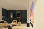 Lade das Bild in den Galerie-Viewer, LG OLED evo G4 77 Zoll 4K AI Smart TV
