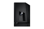 Lade das Bild in den Galerie-Viewer, LG Slim Multi-Door Kühlschrank InstaView Eiswürfelspender, 508L Kapazität, UVnano, No Frost Technologie
