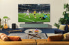 LG OLED evo C4 65 Zoll 4K Smart-TV α9 Gen7