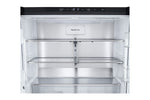 Lade das Bild in den Galerie-Viewer, LG InstaView Multi-Door Kühlschrank: 637L, Eis-/Wasser-Spender, Smart Fresh Air System
