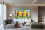 Lade das Bild in den Galerie-Viewer, LG NanoCell 55 Zoll 4K AI Smart TV NANO81: Brillante Farben, Smarte Funktionen
