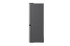 LG Multi-Door Kühlschrank mit Multi-Airflow Umluftkühlung – 474L, 177,5 cm Hoch