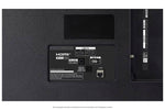 Lade das Bild in den Galerie-Viewer, LG OLED B4 65 Zoll 4K AI Smart TV: Perfektes Bild, Smart Funktionen, Ultimatives Gaming
