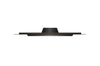 LG OLED evo C4 83 Zoll 4K Smart-TV α9 Gen7