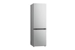 Lade das Bild in den Galerie-Viewer, LG GBV5140AMB Kühl-Gefrierkombination: Smart Inverter, Total No Frost, EEK C
