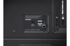 LG NanoCell 55 Zoll 4K AI Smart TV NANO81: Brillante Farben, Smarte Funktionen