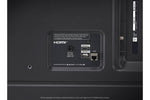 Lade das Bild in den Galerie-Viewer, LG NanoCell 55 Zoll 4K AI Smart TV NANO81: Brillante Farben, Smarte Funktionen
