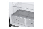 Lade das Bild in den Galerie-Viewer, LG Multi-Door Kühlschrank mit Multi-Airflow Umluftkühlung – 474L, 177,5 cm Hoch
