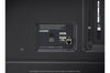 LG 75 Zoll NanoCell 4K AI Smart TV NANO82 – Brillante Farben, Immersiver Sound, Smartes Entertainment