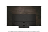 LG OLED evo C4 65 Zoll 4K Smart TV: α9 AI-Prozessor, Brillanz & Gaming