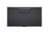 LG SIGNATURE OLED M4 77 Zoll True Wireless 4K 144Hz AI Smart TV