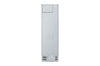 LG GBV22NCCPY Kühl-Gefrierkombination: Smart Inverter, 387L, 203cm Hoch