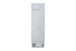 Lade das Bild in den Galerie-Viewer, LG GBV22NCCPY Kühl-Gefrierkombination: Smart Inverter, 387L, 203cm Hoch
