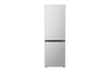 LG GBV5140AMB Kühl-Gefrierkombination: Smart Inverter, Total No Frost, EEK C