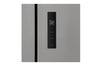 LG Multi-Door Kühlschrank mit Multi-Airflow Umluftkühlung – 474L, 177,5 cm Hoch