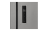 Lade das Bild in den Galerie-Viewer, LG Multi-Door Kühlschrank mit Multi-Airflow Umluftkühlung – 474L, 177,5 cm Hoch
