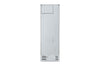 LG GBV3100APY Kühl-Gefrierkombination, 384L, EEK A, Inverter Linear Kompressor